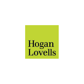 Hogan Lovells - Logo - Gold Speaking-01 (1).png